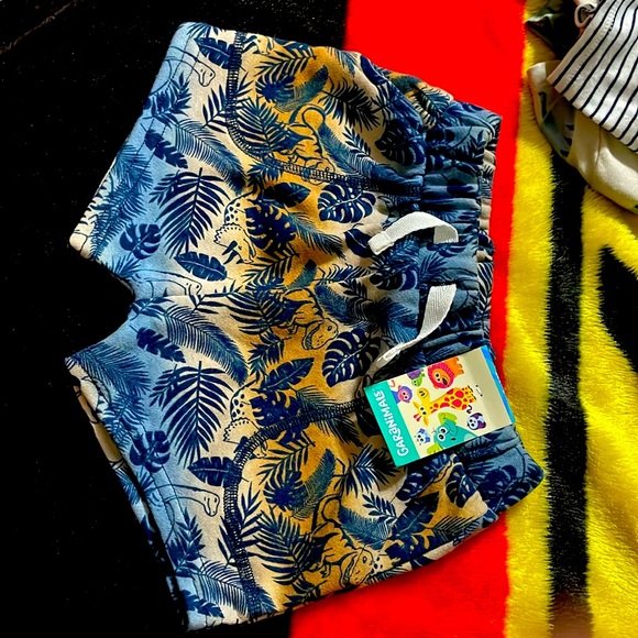 Granimals (walmart) - Picture 1 of 2